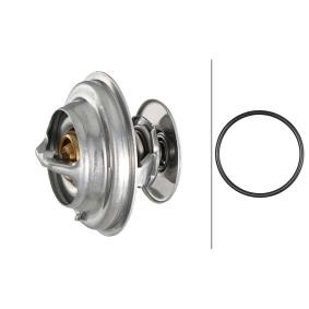 Køb Termostat, kølemiddel af HELLA 8MT 354 778-371 til den lave pris 92,82 DKK