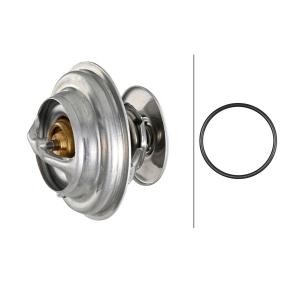 Køb Termostat, kølemiddel af HELLA 8MT 354 778-401 til den lave pris 88,35 DKK