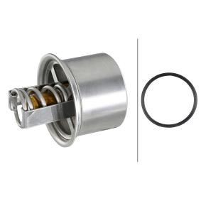 Achetez des Thermostat d'eau HELLA 8MT 354 778-441 à prix pour 19,67 €