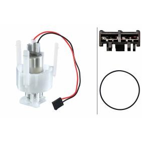 Kraftstoffpumpe 8TF 358 304-921