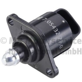 Køb Tomgangsregulator af PIERBURG 7.05432.27.0 til den lave pris 171,86 DKK