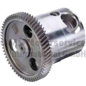 Achetez des Pompe à huile PIERBURG 7.07919.36.0 à prix pour 289,35 €