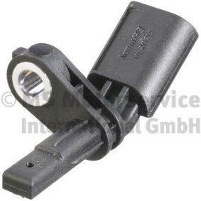 Acquista Sensore ABS da PIERBURG 7.14059.00.0 a buon mercato per soli 27,65 €