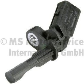 Comprar Sensor ABS de PIERBURG 7.14059.02.0 a bajo precio de 27,43 €