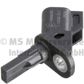 ABS-Sensor von PIERBURG