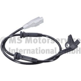 ABS-Sensor von PIERBURG