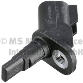 ABS-Sensor von PIERBURG