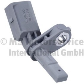 Compre Sensor ABS de PIERBURG online para Atlas Cross Sport (CMC) a precios moderados