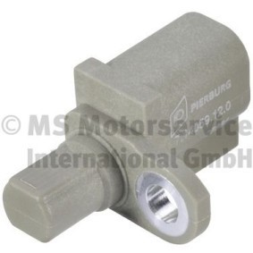 ABS-Sensor von PIERBURG