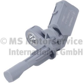 Comprar Sensor ABS de PIERBURG 7.14059.18.0 a bajo precio de 41,23 €