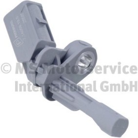 Comprar Sensor ABS de PIERBURG 7.14059.19.0 a bajo precio de 28,06 €