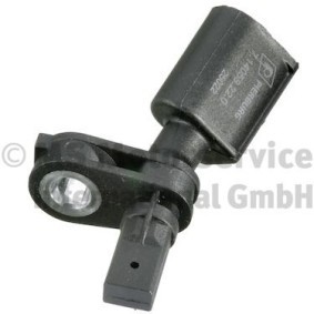 Comprar Sensor ABS de PIERBURG 7.14059.22.0 a bajo precio de 27,43 €