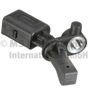 ABS-Sensor 7.14059.24.0