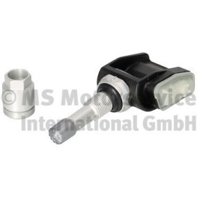 Köp TPMS-sensor av PIERBURG 7.14060.01.0 till det låga priset 386,31 kr
