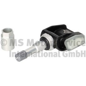 Köp TPMS-sensor av PIERBURG 7.14060.02.0 till det låga priset 579,18 kr