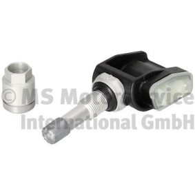 Köp TPMS-sensor av PIERBURG 7.14060.03.0 till det låga priset 506,00 kr