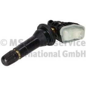 Köp TPMS-sensor av PIERBURG 7.14060.06.0 till det låga priset 558,08 kr