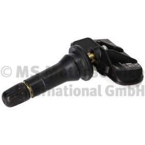 Köp TPMS-sensor av PIERBURG 7.14060.10.0 till det låga priset 416,59 kr
