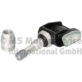 Köp TPMS-sensor av PIERBURG 7.14060.11.0 till det låga priset 577,04 kr