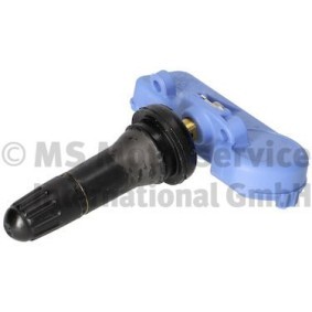 Köp TPMS-sensor av PIERBURG 7.14060.13.0 till det låga priset 577,04 kr