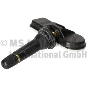 Köp TPMS-sensor av PIERBURG 7.14060.14.0 till det låga priset 506,00 kr