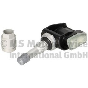 Köp TPMS-sensor av PIERBURG 7.14060.15.0 till det låga priset 471,08 kr