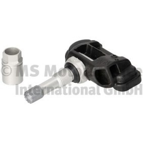 Köp TPMS-sensor av PIERBURG 7.14060.19.0 till det låga priset 504,13 kr