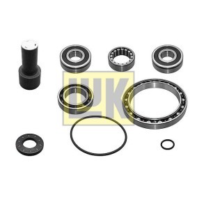 Reparatursatz, Schaltgetriebe 462 0399 10