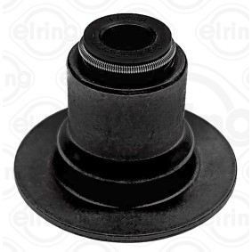 Achetez des Joint de queue de soupape ELRING 039.160 à prix pour 3,63 €