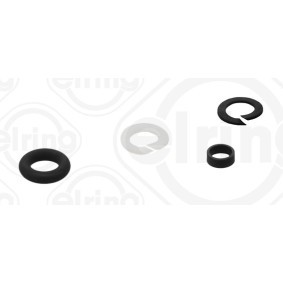 Dichtungssatz, Einspritzdüse 048.870 CADILLAC XT5 von ELRING