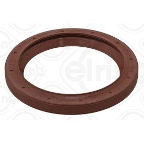 Achetez des Bague d'étanchéité, vilebrequin ELRING 049.680 à prix pour 19,43 €