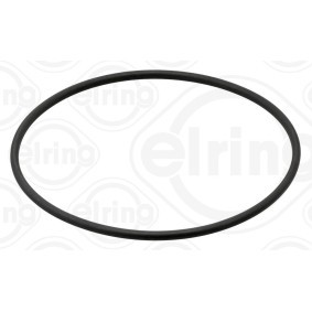 Köp Packning, cylinderfoder av ELRING 065.240 till det låga priset 143,91 kr