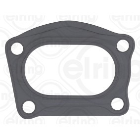 Achetez des Joint de collecteur d'échappement ELRING 085.210 à prix pour 21,90 €