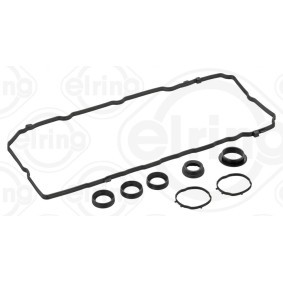 Achetez des Jeu de joints d'étanchéité, couvercle de culasse ELRING 085.640 à prix pour 74,34 €