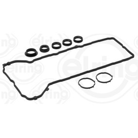 Comprar Juego de juntas, tapa de culata de cilindro de ELRING 085.660 a bajo precio de 52,99 €