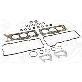 Comprar Juego de juntas, culata de ELRING 088.950 a bajo precio de 233,06 €