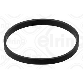Dichtung, Ansaugkrümmergehäuse von ELRING