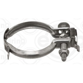Achetez des Collier d'échappement ELRING 103.410 à prix pour 39,03 €