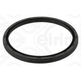 Achetez des Bague d'étanchéité, vilebrequin ELRING 107.420 à prix pour 12,09 €