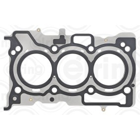 Achetez des Joint de culasse ELRING 109.740 à prix pour 56,60 €