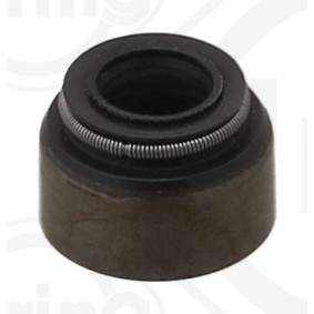 Achetez des Joint de queue de soupape ELRING 112.150 à prix pour 2,45 €