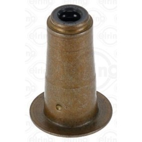 Achetez des Joint de queue de soupape ELRING 112.160 à prix pour 10,16 €