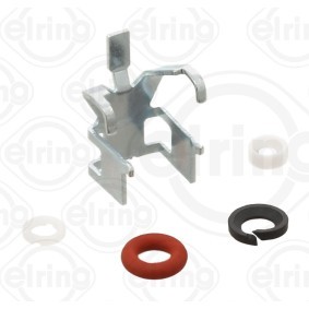 Comprar Kit juntas, inyector de ELRING 114.160 a bajo precio de 24,90 €