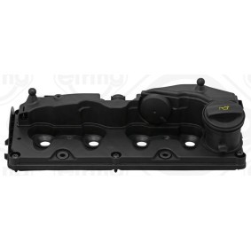 Achetez des Cache-culbuteur ELRING 115.530 à prix pour 135,43 €