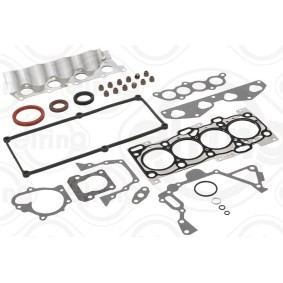 Köp Hel packningssats, motor av ELRING 118.750 till det låga priset 1616,60 kr