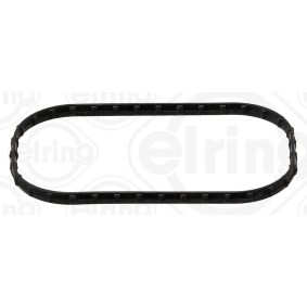 Achetez des Joint, Bride de liquide de refroidissement ELRING 144.640 à prix pour 5,16 €