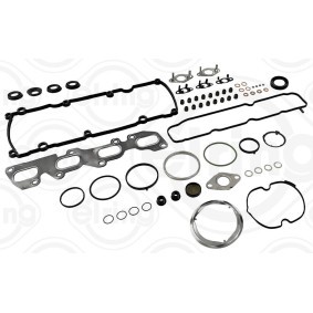 Comprar Juego de juntas, culata de ELRING 147.170 a bajo precio de 206,35 €