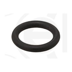 Köp Packning, oljesticka av ELRING 161.300 till det låga priset 24,26 kr