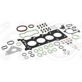 Compre Jogo de juntas do motor da ELRING 164.760 a um preço baixo por 291,69 €