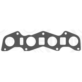 Achetez des Joint de collecteur d'échappement ELRING 171.160 à prix pour 16,07 €